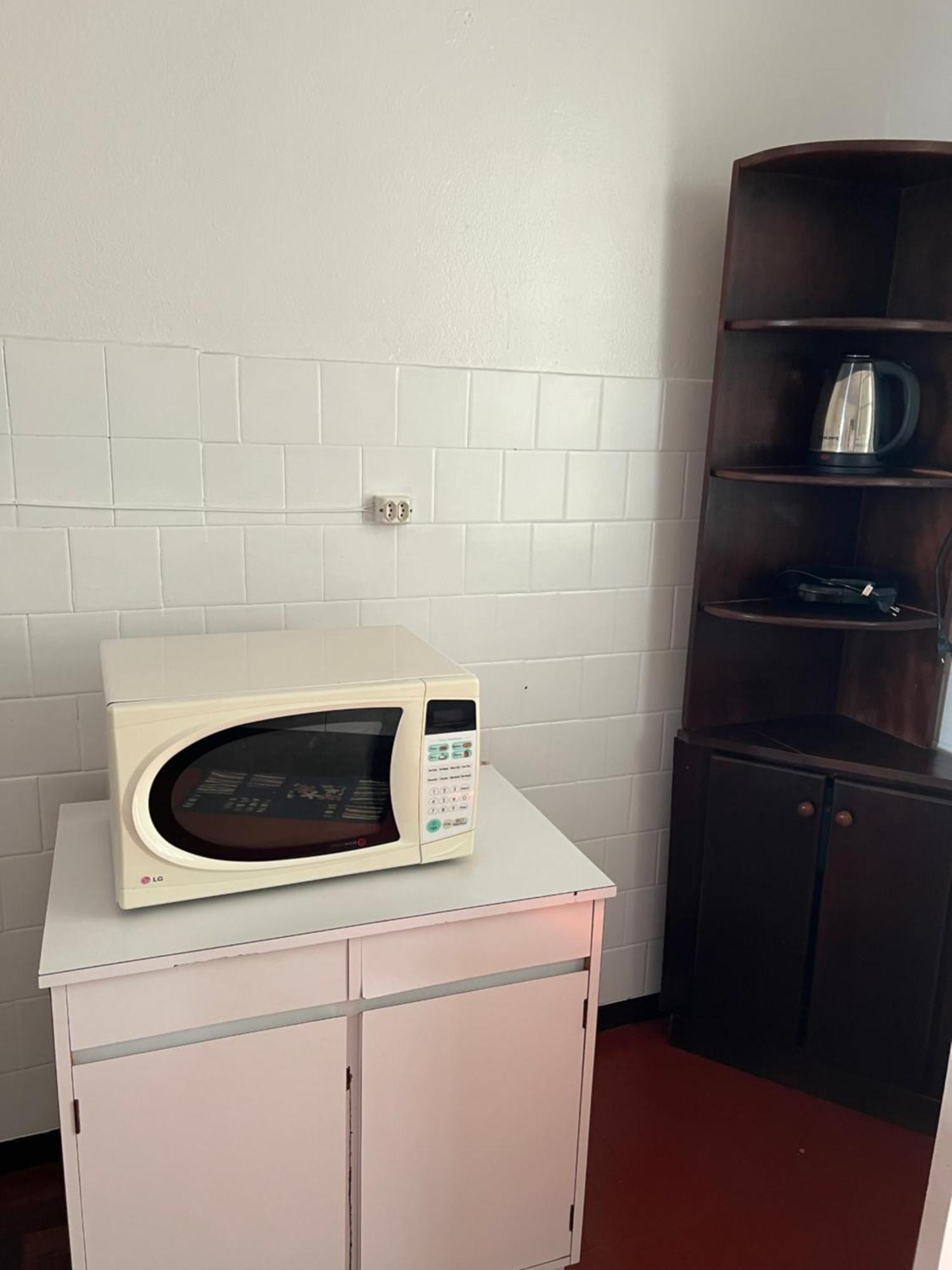 Amplo Apto No Coracao Da Cidade! Apartment
