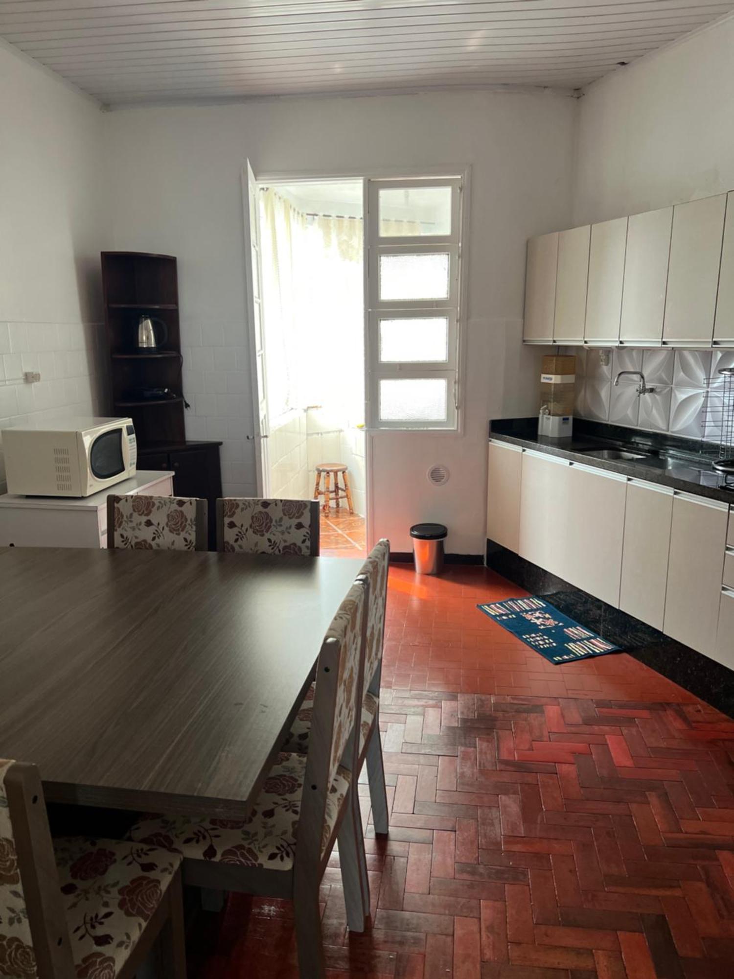 Amplo Apto No Coracao Da Cidade! Apartment Concordia