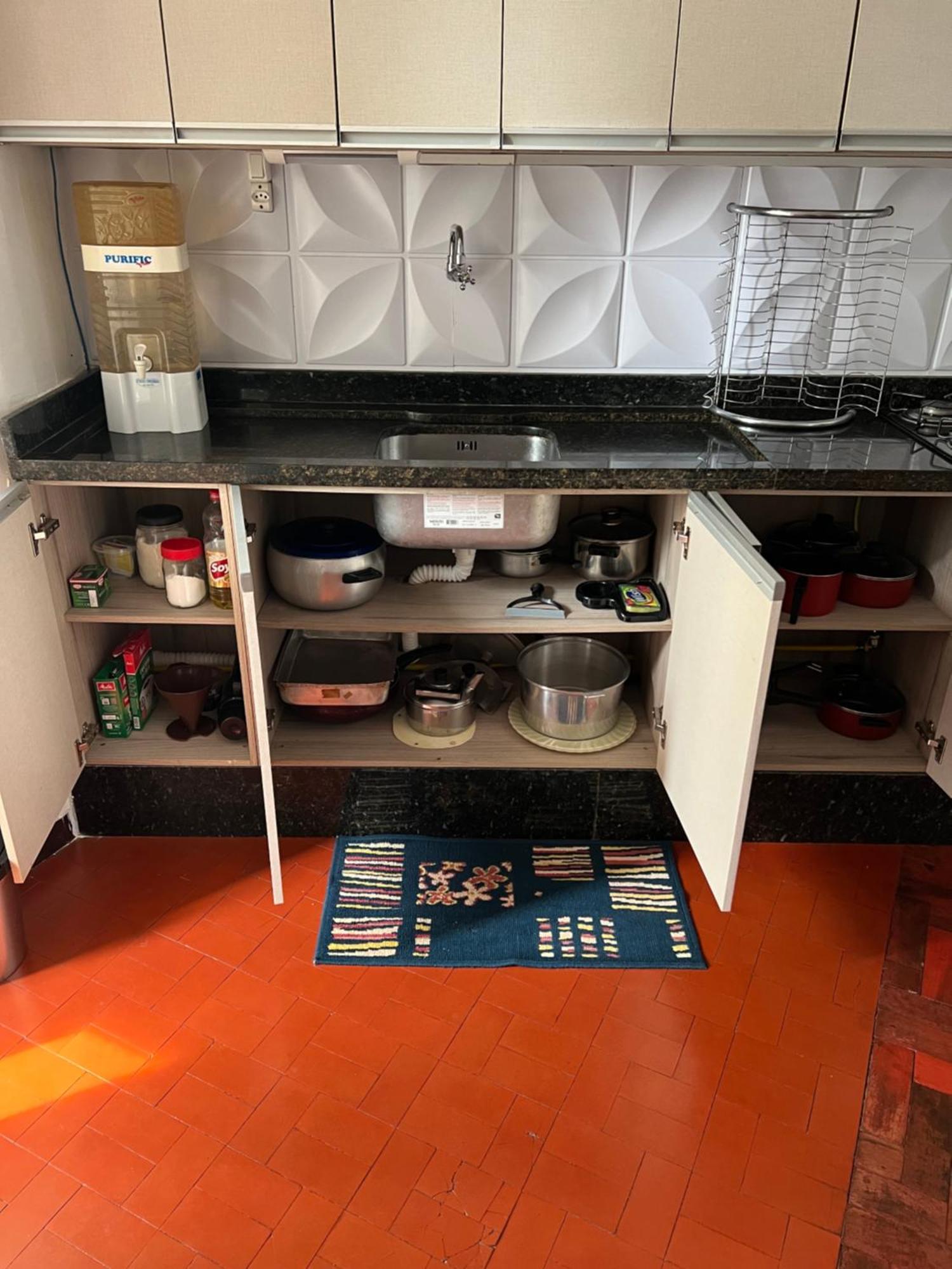 Amplo Apto No Coracao Da Cidade! Apartment Concordia